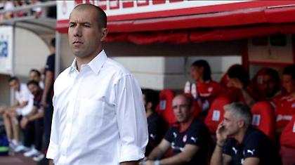 Η φετινή Μονπελιέ