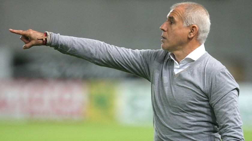 «Η πιο σημαντική μας νίκη»