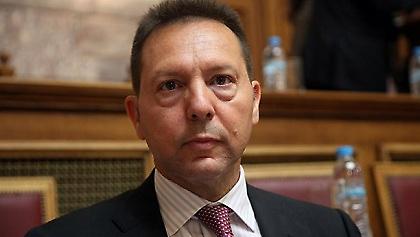 Σύσκεψη Στουρνάρα-τραπεζιτών για την ανακεφαλαιοποίηση