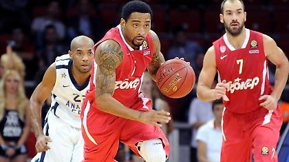 Αλλαγή ημερομηνίας στο ΟΣΦΠ-Αρμάνι