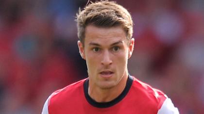 Ράμσεϊ: «Ανασύνταξη και επιστροφή στις νίκες»