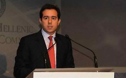 Ξεκίνησε ο διάλογος για το παράκτιο μέτωπο Φάληρο - Σούνιο