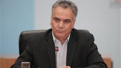 ΣΥΡΙΖΑ: Κατόπιν εορτής οι λεονταρισμοί Βενιζέλου - Κουβέλη