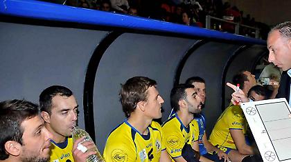 «Οδύσσεια» και πίστη...