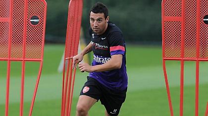 «Δεν βασιζόμαστε στον Καθόρλα»