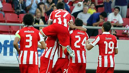 Ο μεγαλύτερος κίνδυνος