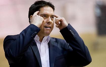 «Όλα αρχίζουν και τελειώνουν με Διαμαντίδη»