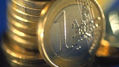 Αυτά είναι τα μέτρα του νέου Μνημονίου