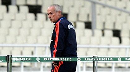 Το ρεκόρ του Φερέιρα