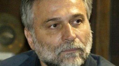 Χατζησωκράτης: «Στηρίζουμε την κυβέρνηση»