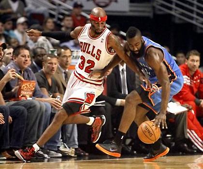 «Ταύροι» στο φιλικό ντέρμπι