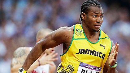 Ο Μπλέικ ενάντια στη φτώχεια (video)