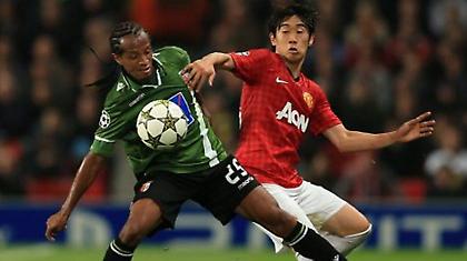 Για εξετάσεις ο Καγκάβα