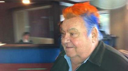 Είναι τρελός ο πρόεδρος (της Μονπελιέ)!