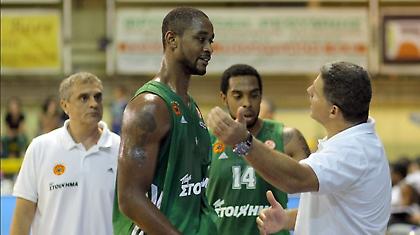 «Να παίξουμε με μυαλό»