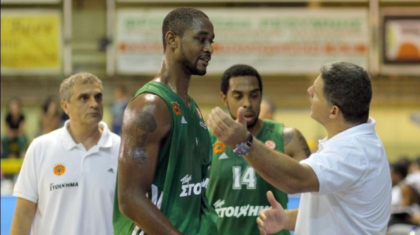 «Να παίξουμε με μυαλό»