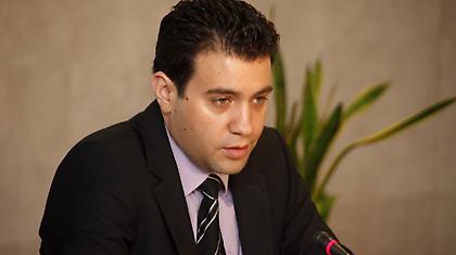 «Δεν θέλουμε να ρίξουμε την Κυβέρνηση»