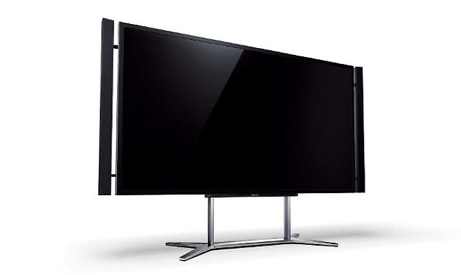 Ultra HD το επόμενο βήμα της HD απεικόνισης