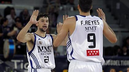 Ξανά εκτός ο Γιουλ