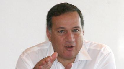 «Μια πονεμένη ιστορία…»