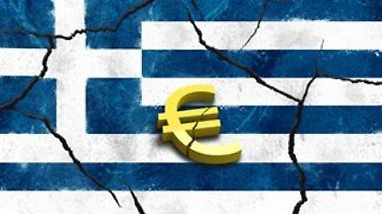 Διευκρινήσεις για την επιμήκυνση και τη συμφωνία με την τρόικα