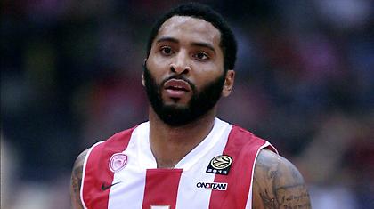 Λο: «Να χτίσουμε πάνω στη νίκη επί του Παναθηναϊκού»