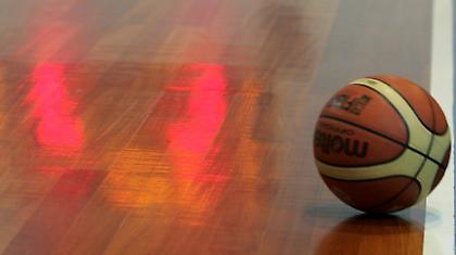 Πέμπτο διαδικτυακό σεμινάριο στο χώρο του μπάσκετ