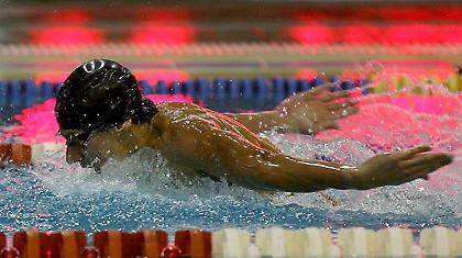 Ανανέωσε ο Δημητριάδης