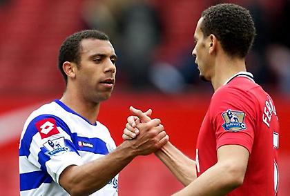 «Απογοητευμένοι, αλλά θα παλέψουμε»