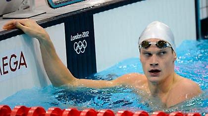 Κορυφαίοι Ανιέλ, Κρομοβιτζότζο