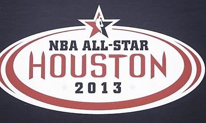 Αλλάζει η ψηφοφορία για το All Star Game