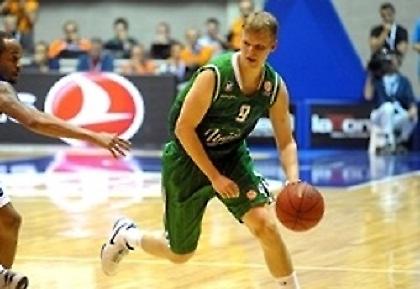 «Ανανεωμένος, αλλά πάντα ποιοτικός ο ΠΑΟ»