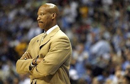 Εμπιστοσύνη σε Σκοτ