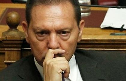 «Άδειασμα» Στουρνάρα