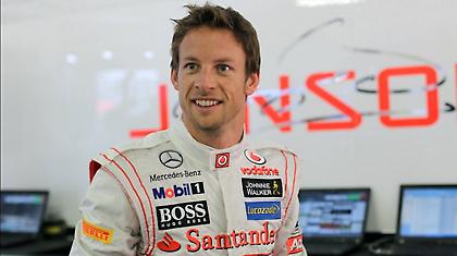 Μπάτον: «Κόβω το κεφάλι μου ότι…»