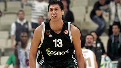 Το «δώρο», το θαύμα του Μήτσου και το λάθος του Μάικ