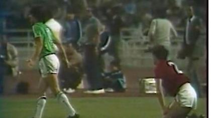 «Αλήτη Βοτρό»! (video)