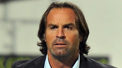 Όσο ζει, ελπίζει