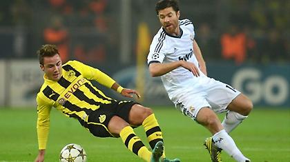 «Μπορούσαμε την ισοπαλία»