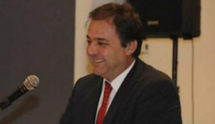 Νέο «όχι» Αποστολίδη για Γκαγκάτση