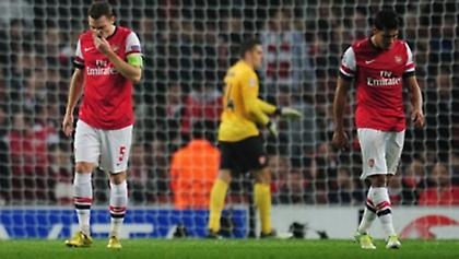 Τώρα τρέχει να προλάβει