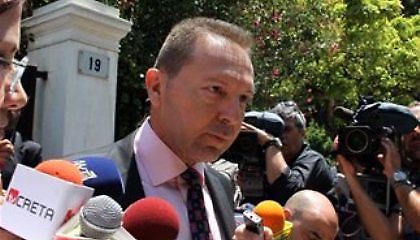 Σε ένα άρθρο θα έλθουν τα μέτρα