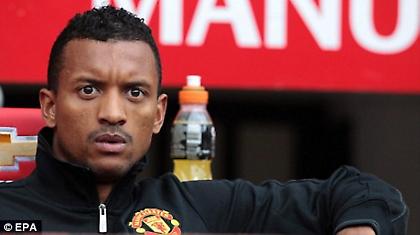 Νάνι: «Μόνο ο Θεός ξέρει»