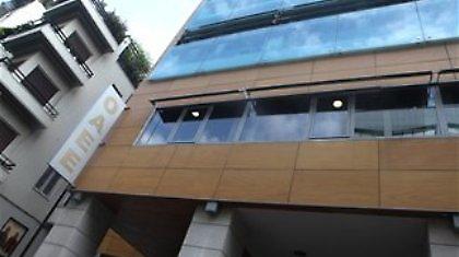 Στις 20 Νοεμβρίου ξεκινά η απογραφή των συνταξιούχων του ΟΑΕΕ