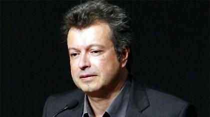 «Δεν είσαι Ολυμπιακός, φασίστας είσαι»