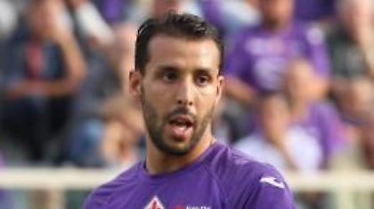 «Εδώ παίζουν μόνο άμυνα»