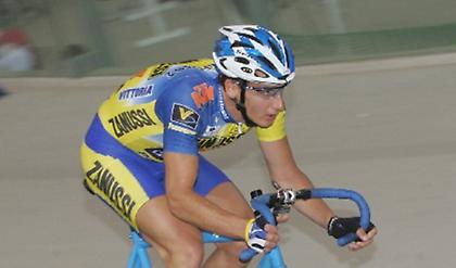 Τους πήρε στα ξένα!