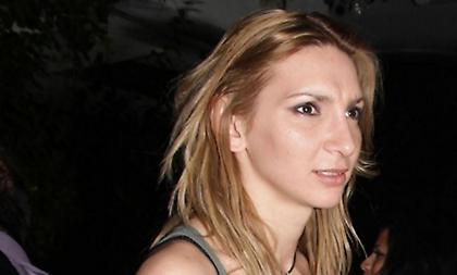 Ο,τι του… Φανή του διαφημιστή!