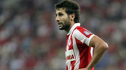 Αμπντούν: «Δείξαμε πως είμαστε μεγάλη ομάδα»