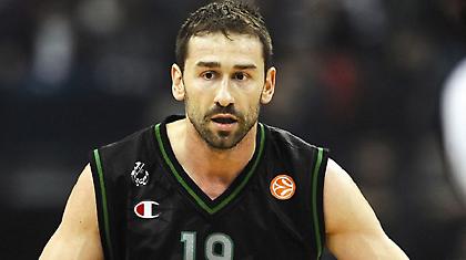 Δεν έπεισε ο Γιάριτς